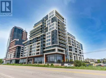 3200 William Coltson, Oakville, Ontario L6H7W6, 2 Bedrooms Bedrooms, ,3 BathroomsBathrooms,Single Family,For Lease,William Coltson,W7305990