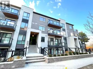 3453 Victoria Park, Toronto, Ontario M1W2N6, 3 Bedrooms Bedrooms, ,2 BathroomsBathrooms,Single Family,For Lease,Victoria Park,E7306976