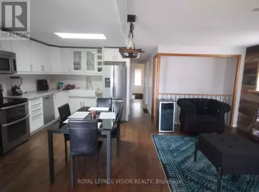 1133 Norman Crescent, Oshawa, Ontario L1H7W9, 3 Bedrooms Bedrooms, ,2 BathroomsBathrooms,Single Family,For Lease,Norman,E7307150