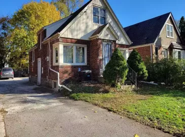 Hamilton, Ontario L8S3K6, 8 Bedrooms Bedrooms, ,2 BathroomsBathrooms,Single Family,For Sale,H4179840 Hamilton, Ontario L8S3K6, 8 Bedrooms Bedrooms, ,2 BathroomsBathrooms,Single Family,For Sale,H4179840