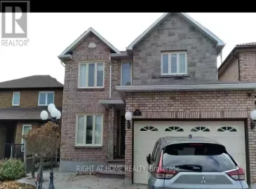 5194 Guildwood Way, Mississauga, Ontario L5R2T3, 1 Bedroom Bedrooms, ,1 BathroomBathrooms,Single Family,For Lease,Guildwood,W7307972