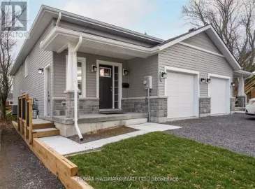 9B Lake Street, Prince Edward County, Ontario K0K2T0, 1 Bedroom Bedrooms, ,1 BathroomBathrooms,Single Family,For Lease,Lake,X7307336 9B Lake Street, Prince Edward County, Ontario K0K2T0, 1 Bedroom Bedrooms, ,1 BathroomBathrooms,Single Family,For Lease,Lake,X7307336