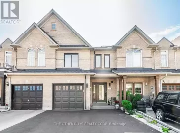 61 Village Vista Way, Vaughan, Ontario L6A3Y2, 4 Bedrooms Bedrooms, ,4 BathroomsBathrooms,Single Family,For Sale,Village Vista,N7308060 61 Village Vista Way, Vaughan, Ontario L6A3Y2, 4 Bedrooms Bedrooms, ,4 BathroomsBathrooms,Single Family,For Sale,Village Vista,N7308060