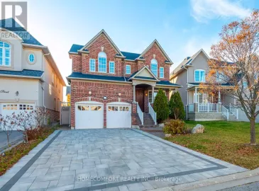 40 Gladue Street, Vaughan, Ontario L6A0G3, 4 Bedrooms Bedrooms, ,4 BathroomsBathrooms,Single Family,For Sale,Gladue,N7308174 40 Gladue Street, Vaughan, Ontario L6A0G3, 4 Bedrooms Bedrooms, ,4 BathroomsBathrooms,Single Family,For Sale,Gladue,N7308174
