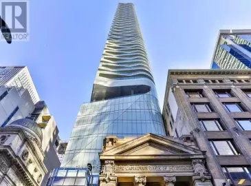 197 Yonge Street, Toronto, Ontario M5B1M4, 2 Bedrooms Bedrooms, ,1 BathroomBathrooms,Single Family,For Sale,Yonge,C7308188 197 Yonge Street, Toronto, Ontario M5B1M4, 2 Bedrooms Bedrooms, ,1 BathroomBathrooms,Single Family,For Sale,Yonge,C7308188
