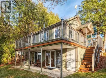 6812 Shearer Pt Road, Alnwick/Haldimand, Ontario K0K2X0, 2 Bedrooms Bedrooms, ,1 BathroomBathrooms,Single Family,For Sale,Shearer Pt,X7307246 6812 Shearer Pt Road, Alnwick/Haldimand, Ontario K0K2X0, 2 Bedrooms Bedrooms, ,1 BathroomBathrooms,Single Family,For Sale,Shearer Pt,X7307246
