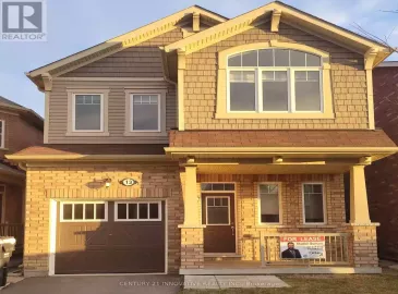 13 Mincing Trail, Brampton, Ontario L7A4T6, 4 Bedrooms Bedrooms, ,3 BathroomsBathrooms,Single Family,For Lease,Mincing,W7307574 13 Mincing Trail, Brampton, Ontario L7A4T6, 4 Bedrooms Bedrooms, ,3 BathroomsBathrooms,Single Family,For Lease,Mincing,W7307574