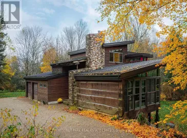 605094 River Road, Melancthon, Ontario L9V2V4, 4 Bedrooms Bedrooms, ,3 BathroomsBathrooms,Single Family,For Sale,River,X7308000 605094 River Road, Melancthon, Ontario L9V2V4, 4 Bedrooms Bedrooms, ,3 BathroomsBathrooms,Single Family,For Sale,River,X7308000