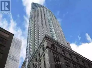 1 King Street, Toronto, Ontario M5H1A1, 1 Bedroom Bedrooms, ,1 BathroomBathrooms,Single Family,For Lease,King,C7308204 1 King Street, Toronto, Ontario M5H1A1, 1 Bedroom Bedrooms, ,1 BathroomBathrooms,Single Family,For Lease,King,C7308204