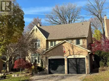 6 Library Lane, Markham, Ontario L3R5T6, 4 Bedrooms Bedrooms, ,5 BathroomsBathrooms,Single Family,For Lease,Library,N7307594 6 Library Lane, Markham, Ontario L3R5T6, 4 Bedrooms Bedrooms, ,5 BathroomsBathrooms,Single Family,For Lease,Library,N7307594