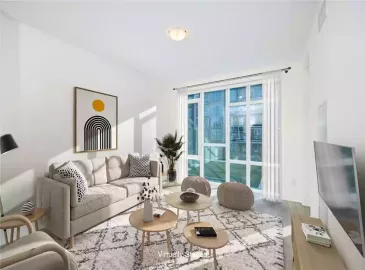 Grimsby, Ontario L3M0J1, 1 Bedroom Bedrooms, ,1 BathroomBathrooms,Single Family,For Sale,H4180310 Grimsby, Ontario L3M0J1, 1 Bedroom Bedrooms, ,1 BathroomBathrooms,Single Family,For Sale,H4180310