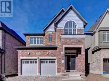 168 Dingman Street, Wellington North, Ontario N0G1A0, 4 Bedrooms Bedrooms, ,3 BathroomsBathrooms,Single Family,For Sale,Dingman,X7308202 168 Dingman Street, Wellington North, Ontario N0G1A0, 4 Bedrooms Bedrooms, ,3 BathroomsBathrooms,Single Family,For Sale,Dingman,X7308202
