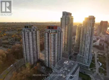 25 Town Centre Court, Toronto, ON M1P0B4, 2 Bedrooms Bedrooms, ,2 BathroomsBathrooms,Single Family,For Sale,Town Centre,E7308196 25 Town Centre Court, Toronto, ON M1P0B4, 2 Bedrooms Bedrooms, ,2 BathroomsBathrooms,Single Family,For Sale,Town Centre,E7308196