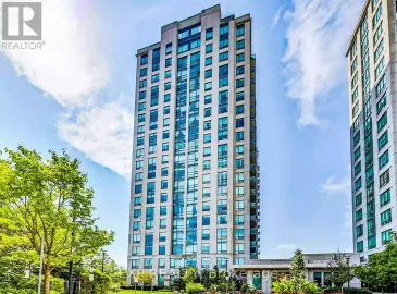 88 Promenade Circle, Vaughan, Ontario L4J9A4, 3 Bedrooms Bedrooms, ,2 BathroomsBathrooms,Single Family,For Lease,Promenade,N7308198 88 Promenade Circle, Vaughan, Ontario L4J9A4, 3 Bedrooms Bedrooms, ,2 BathroomsBathrooms,Single Family,For Lease,Promenade,N7308198