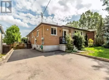 19 YAGER Avenue, Kitchener, ON N2M4N1, 8 Bedrooms Bedrooms, ,5 BathroomsBathrooms,Single Family,For Sale,YAGER,40514494 19 YAGER Avenue, Kitchener, ON N2M4N1, 8 Bedrooms Bedrooms, ,5 BathroomsBathrooms,Single Family,For Sale,YAGER,40514494
