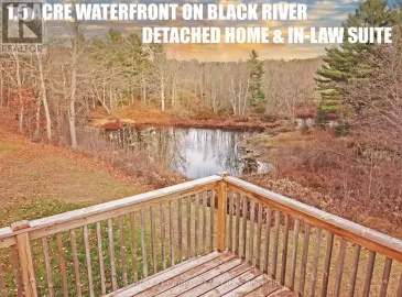 330 Black River Road, Tweed, Ontario K0K3J0, 3 Bedrooms Bedrooms, ,3 BathroomsBathrooms,Single Family,For Sale,Black River,X7308218 330 Black River Road, Tweed, Ontario K0K3J0, 3 Bedrooms Bedrooms, ,3 BathroomsBathrooms,Single Family,For Sale,Black River,X7308218