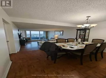 4091 Sheppard, Toronto, ON M1S3H2, 2 Bedrooms Bedrooms, ,1 BathroomBathrooms,Single Family,For Sale,Sheppard,E7308186 4091 Sheppard, Toronto, ON M1S3H2, 2 Bedrooms Bedrooms, ,1 BathroomBathrooms,Single Family,For Sale,Sheppard,E7308186
