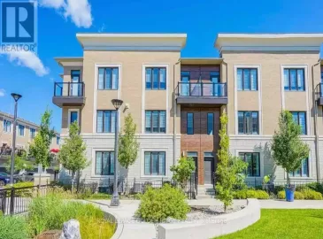 9 Miko Way, Markham, Ontario L3R4Z7, 3 Bedrooms Bedrooms, ,5 BathroomsBathrooms,Single Family,For Lease,Miko,N7308206 9 Miko Way, Markham, Ontario L3R4Z7, 3 Bedrooms Bedrooms, ,5 BathroomsBathrooms,Single Family,For Lease,Miko,N7308206