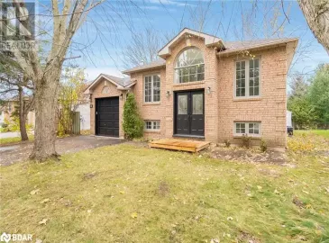 54 ACORN Crescent, Wasaga Beach, Ontario L9Z1L7, 4 Bedrooms Bedrooms, ,3 BathroomsBathrooms,Single Family,For Sale,ACORN,40513085 54 ACORN Crescent, Wasaga Beach, Ontario L9Z1L7, 4 Bedrooms Bedrooms, ,3 BathroomsBathrooms,Single Family,For Sale,ACORN,40513085