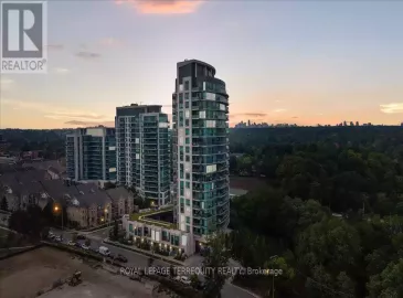 160 Vanderhoof, Toronto, Ontario M4G4K3, 1 Bedroom Bedrooms, ,1 BathroomBathrooms,Single Family,For Lease,Vanderhoof,C7308248 160 Vanderhoof, Toronto, Ontario M4G4K3, 1 Bedroom Bedrooms, ,1 BathroomBathrooms,Single Family,For Lease,Vanderhoof,C7308248