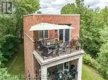 390 UPPER MIDDLE Road, Oakville, Ontario L6H0A5, 2 Bedrooms Bedrooms, ,2 BathroomsBathrooms,Single Family,For Sale,UPPER MIDDLE,40514600 390 UPPER MIDDLE Road, Oakville, Ontario L6H0A5, 2 Bedrooms Bedrooms, ,2 BathroomsBathrooms,Single Family,For Sale,UPPER MIDDLE,40514600