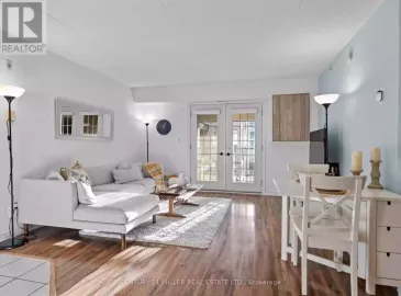 1421 Walker's Line, Burlington, Ontario L7M4P4, 2 Bedrooms Bedrooms, ,1 BathroomBathrooms,Single Family,For Sale,Walker's,W7308224 1421 Walker's Line, Burlington, Ontario L7M4P4, 2 Bedrooms Bedrooms, ,1 BathroomBathrooms,Single Family,For Sale,Walker's,W7308224