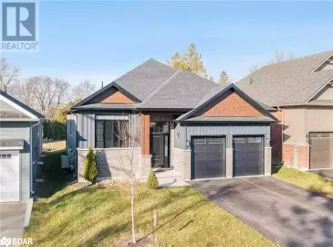 2 VICTORIA Street, Cookstown, Ontario L0L1L0, 3 Bedrooms Bedrooms, ,2 BathroomsBathrooms,Single Family,For Sale,VICTORIA,40513195 2 VICTORIA Street, Cookstown, Ontario L0L1L0, 3 Bedrooms Bedrooms, ,2 BathroomsBathrooms,Single Family,For Sale,VICTORIA,40513195