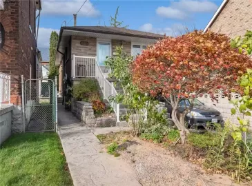 Hamilton, Ontario L8L4V1, 1 Bedroom Bedrooms, ,1 BathroomBathrooms,Single Family,For Lease,H4180360 Hamilton, Ontario L8L4V1, 1 Bedroom Bedrooms, ,1 BathroomBathrooms,Single Family,For Lease,H4180360