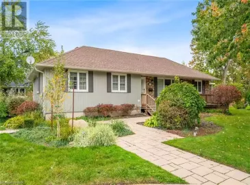 18 LAKESIDE Place, Port Colborne, Ontario L3K6B1, 2 Bedrooms Bedrooms, ,2 BathroomsBathrooms,Single Family,For Lease,LAKESIDE,40514686 18 LAKESIDE Place, Port Colborne, Ontario L3K6B1, 2 Bedrooms Bedrooms, ,2 BathroomsBathrooms,Single Family,For Lease,LAKESIDE,40514686