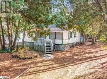 69 KING Road, Waubaushene, Ontario L0K2C0, 3 Bedrooms Bedrooms, ,1 BathroomBathrooms,Single Family,For Sale,KING,40514062 69 KING Road, Waubaushene, Ontario L0K2C0, 3 Bedrooms Bedrooms, ,1 BathroomBathrooms,Single Family,For Sale,KING,40514062