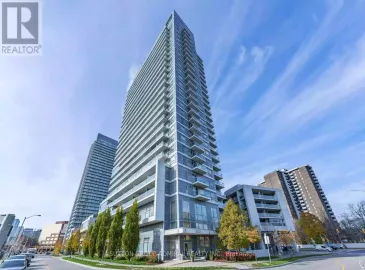 30 Heron's Hill Way, Toronto, Ontario M2J0A7, 1 Bedroom Bedrooms, ,1 BathroomBathrooms,Single Family,For Sale,Heron's Hill,C7308392 30 Heron's Hill Way, Toronto, Ontario M2J0A7, 1 Bedroom Bedrooms, ,1 BathroomBathrooms,Single Family,For Sale,Heron's Hill,C7308392