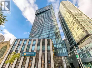 60 Shuter Street, Toronto, Ontario M5B0B7, 3 Bedrooms Bedrooms, ,2 BathroomsBathrooms,Single Family,For Lease,Shuter,C7308366 60 Shuter Street, Toronto, Ontario M5B0B7, 3 Bedrooms Bedrooms, ,2 BathroomsBathrooms,Single Family,For Lease,Shuter,C7308366