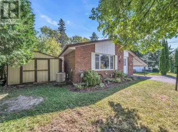 69 Harcourt Street, Port Hope, Ontario L1A1M3, 3 Bedrooms Bedrooms, ,2 BathroomsBathrooms,Single Family,For Sale,Harcourt,X7308308 69 Harcourt Street, Port Hope, Ontario L1A1M3, 3 Bedrooms Bedrooms, ,2 BathroomsBathrooms,Single Family,For Sale,Harcourt,X7308308