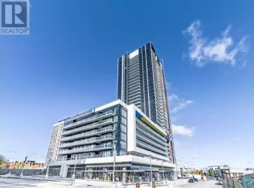 50 O'neill Road, Toronto, Ontario M3C0R1, 2 Bedrooms Bedrooms, ,2 BathroomsBathrooms,Single Family,For Lease,O'neill,C7308304 50 O'neill Road, Toronto, Ontario M3C0R1, 2 Bedrooms Bedrooms, ,2 BathroomsBathrooms,Single Family,For Lease,O'neill,C7308304
