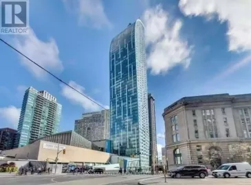 8 The Esplanade, Toronto, Ontario M5E0A6, 2 Bedrooms Bedrooms, ,2 BathroomsBathrooms,Single Family,For Lease,The Esplanade,C7308458 8 The Esplanade, Toronto, Ontario M5E0A6, 2 Bedrooms Bedrooms, ,2 BathroomsBathrooms,Single Family,For Lease,The Esplanade,C7308458