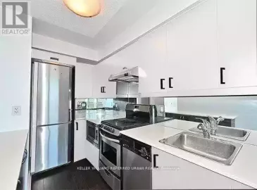 320 Richmond Street, Toronto, Ontario M5A1P9, 1 Bedroom Bedrooms, ,1 BathroomBathrooms,Single Family,For Sale,Richmond,C7308352 320 Richmond Street, Toronto, Ontario M5A1P9, 1 Bedroom Bedrooms, ,1 BathroomBathrooms,Single Family,For Sale,Richmond,C7308352