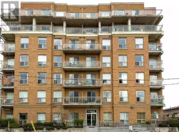 11 Christie Street, Toronto, Ontario M6G4C3, 2 Bedrooms Bedrooms, ,1 BathroomBathrooms,Single Family,For Lease,Christie,C7308326 11 Christie Street, Toronto, Ontario M6G4C3, 2 Bedrooms Bedrooms, ,1 BathroomBathrooms,Single Family,For Lease,Christie,C7308326