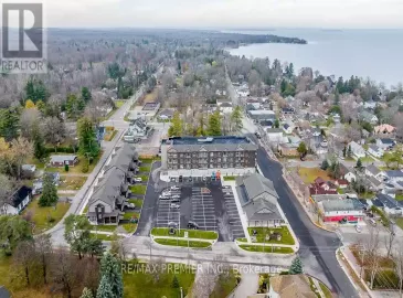 110 Grew Boulevard, Georgina, Ontario L0E1L0, 1 Bedroom Bedrooms, ,1 BathroomBathrooms,Single Family,For Sale,Grew,N7308286 110 Grew Boulevard, Georgina, Ontario L0E1L0, 1 Bedroom Bedrooms, ,1 BathroomBathrooms,Single Family,For Sale,Grew,N7308286