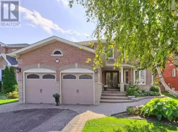 11 Saint, Bradford West Gwillimbury, Ontario L3Z3E6, 4 Bedrooms Bedrooms, ,3 BathroomsBathrooms,Single Family,For Sale,Saint,N7308316 11 Saint, Bradford West Gwillimbury, Ontario L3Z3E6, 4 Bedrooms Bedrooms, ,3 BathroomsBathrooms,Single Family,For Sale,Saint,N7308316