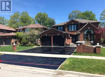 19 Sayor Drive, Ajax, Ontario L1T3K2, 4 Bedrooms Bedrooms, ,3 BathroomsBathrooms,Single Family,For Lease,Sayor,E7308418 19 Sayor Drive, Ajax, Ontario L1T3K2, 4 Bedrooms Bedrooms, ,3 BathroomsBathrooms,Single Family,For Lease,Sayor,E7308418