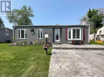 8 Kawartha Road, Clarington, Ontario L1B1B9, 2 Bedrooms Bedrooms, ,2 BathroomsBathrooms,Single Family,For Sale,Kawartha,E7308328 8 Kawartha Road, Clarington, Ontario L1B1B9, 2 Bedrooms Bedrooms, ,2 BathroomsBathrooms,Single Family,For Sale,Kawartha,E7308328