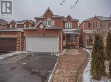 54 Harkins Drive, Ajax, Ontario L1T3V1, 2 Bedrooms Bedrooms, ,1 BathroomBathrooms,Single Family,For Lease,Harkins,E7308388 54 Harkins Drive, Ajax, Ontario L1T3V1, 2 Bedrooms Bedrooms, ,1 BathroomBathrooms,Single Family,For Lease,Harkins,E7308388
