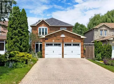 110 Hammerstone Crescent, Vaughan, Ontario L4J8B4, 4 Bedrooms Bedrooms, ,4 BathroomsBathrooms,Single Family,For Sale,Hammerstone,N7308360 110 Hammerstone Crescent, Vaughan, Ontario L4J8B4, 4 Bedrooms Bedrooms, ,4 BathroomsBathrooms,Single Family,For Sale,Hammerstone,N7308360
