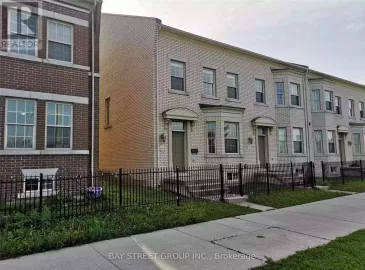 10585 Woodbine, Markham, Ontario L6C0C9, 4 Bedrooms Bedrooms, ,3 BathroomsBathrooms,Single Family,For Lease,Woodbine,N7308424 10585 Woodbine, Markham, Ontario L6C0C9, 4 Bedrooms Bedrooms, ,3 BathroomsBathrooms,Single Family,For Lease,Woodbine,N7308424