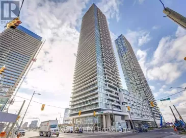 950 Portage Parkway, Vaughan, Ontario L4K0J7, 2 Bedrooms Bedrooms, ,2 BathroomsBathrooms,Single Family,For Lease,Portage,N7308446