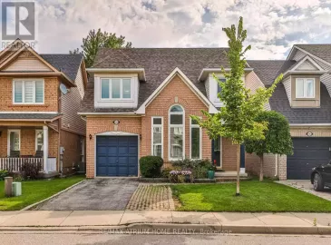 5141 Oakley Drive, Burlington, Ontario L7L6P1, 4 Bedrooms Bedrooms, ,4 BathroomsBathrooms,Single Family,For Sale,Oakley,W7308306 5141 Oakley Drive, Burlington, Ontario L7L6P1, 4 Bedrooms Bedrooms, ,4 BathroomsBathrooms,Single Family,For Sale,Oakley,W7308306