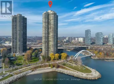 1 Palace Pier Court, Toronto, Ontario M8V3W9, 2 Bedrooms Bedrooms, ,1 BathroomBathrooms,Single Family,For Sale,Palace Pier,W7308278 1 Palace Pier Court, Toronto, Ontario M8V3W9, 2 Bedrooms Bedrooms, ,1 BathroomBathrooms,Single Family,For Sale,Palace Pier,W7308278