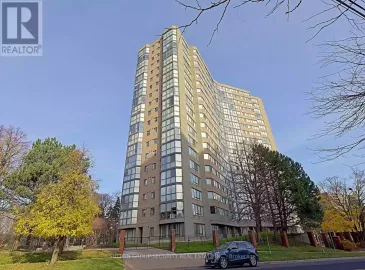 40 Richview Road, Toronto, Ontario M9A5C1, 3 Bedrooms Bedrooms, ,3 BathroomsBathrooms,Single Family,For Sale,Richview,W7308338 40 Richview Road, Toronto, Ontario M9A5C1, 3 Bedrooms Bedrooms, ,3 BathroomsBathrooms,Single Family,For Sale,Richview,W7308338