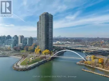 1 Palace Pier Court, Toronto, ON M8V3W9, 3 Bedrooms Bedrooms, ,2 BathroomsBathrooms,Single Family,For Sale,Palace Pier,W7308280 1 Palace Pier Court, Toronto, ON M8V3W9, 3 Bedrooms Bedrooms, ,2 BathroomsBathrooms,Single Family,For Sale,Palace Pier,W7308280
