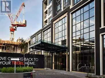 7 Mabelle, Toronto, ON M9A0C9, 2 Bedrooms Bedrooms, ,2 BathroomsBathrooms,Single Family,For Sale,Mabelle,W7308296 7 Mabelle, Toronto, ON M9A0C9, 2 Bedrooms Bedrooms, ,2 BathroomsBathrooms,Single Family,For Sale,Mabelle,W7308296